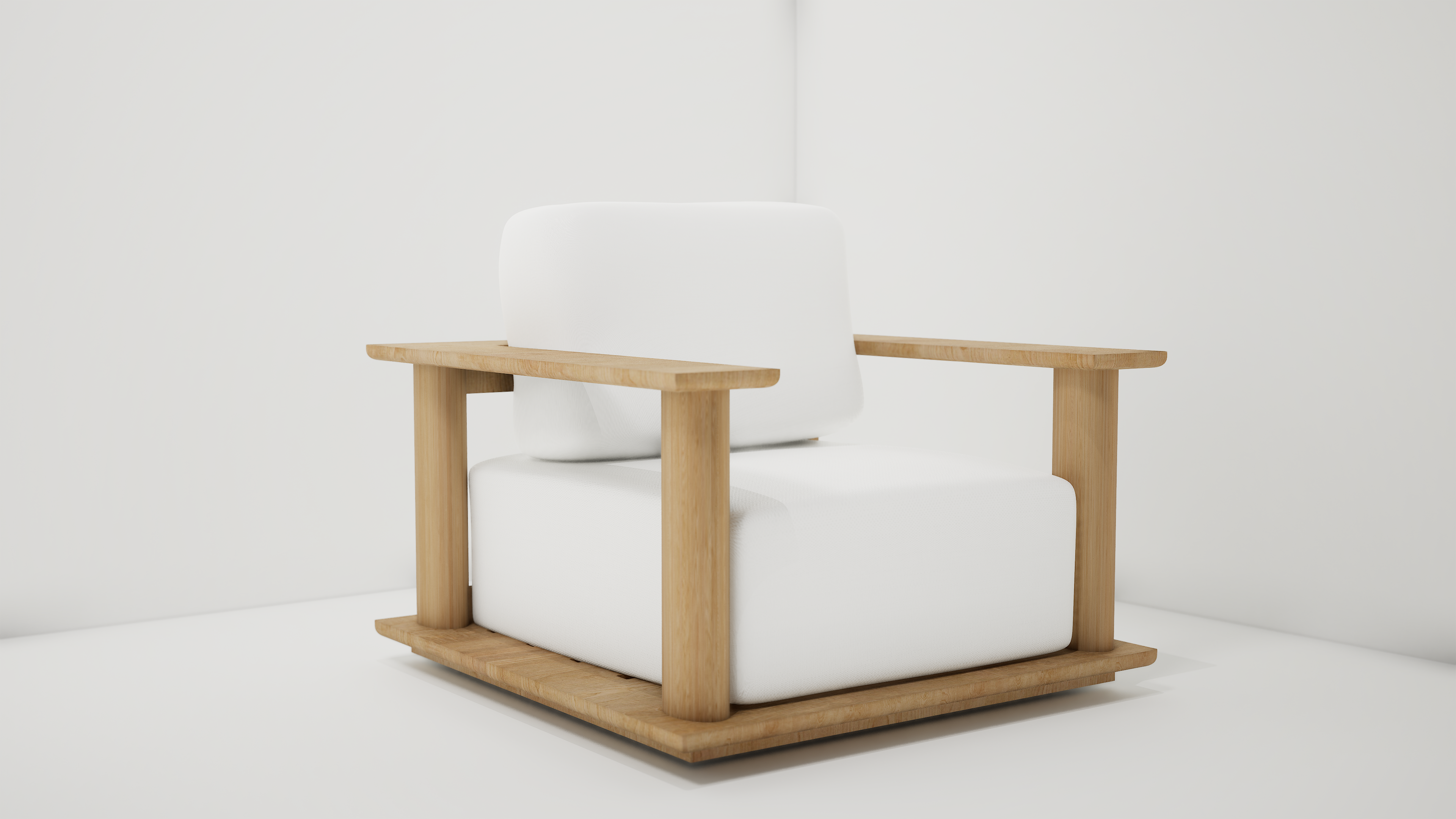 Product and furniture design by Victoria Design House