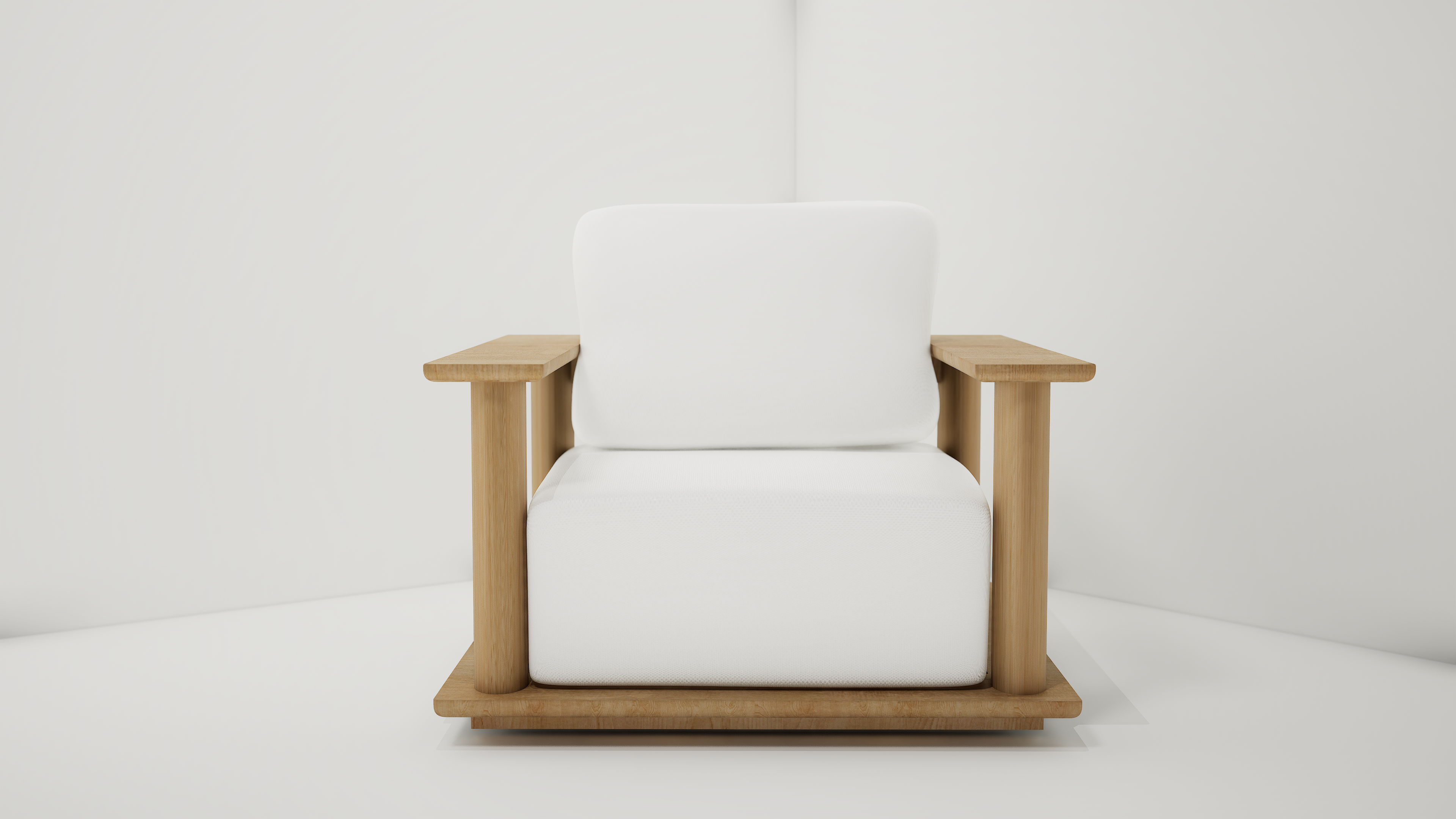 Product and furniture design by Victoria Design House