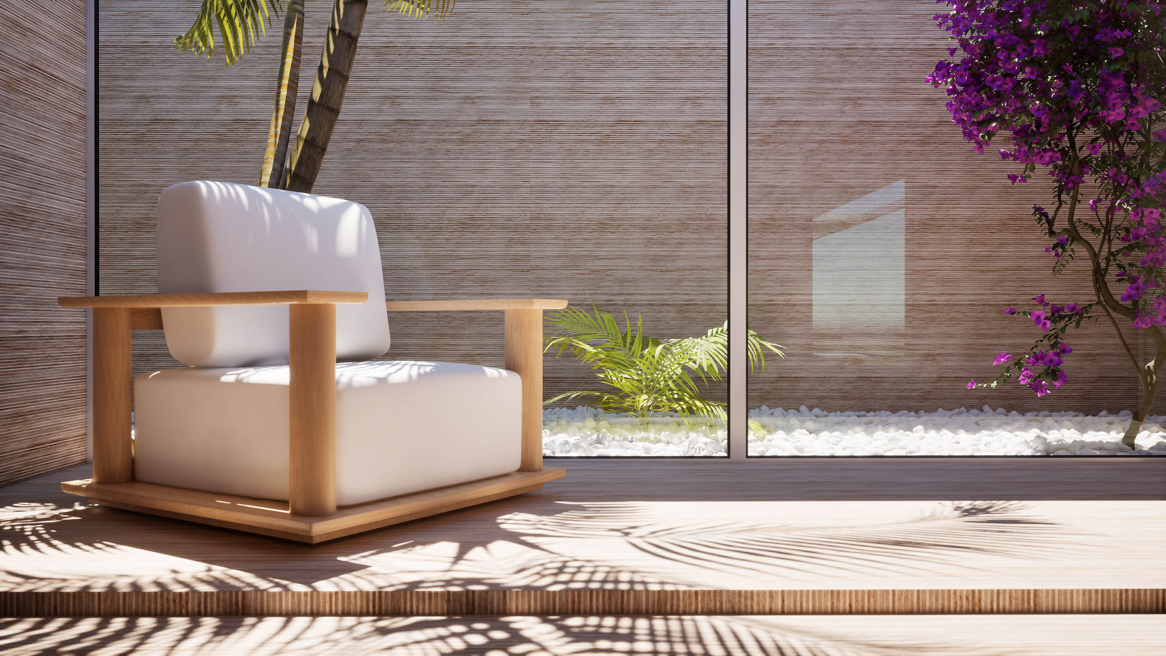 Product and furniture design by Victoria Design House
